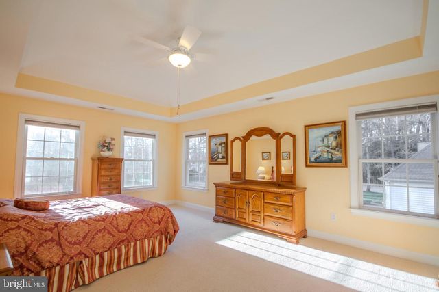 27120 COACH HOUSE LN, Salisbury, MD 21801