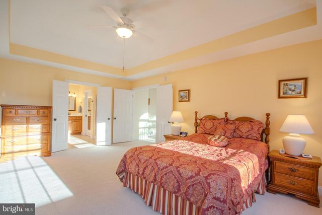 27120 COACH HOUSE LN, Salisbury, MD 21801