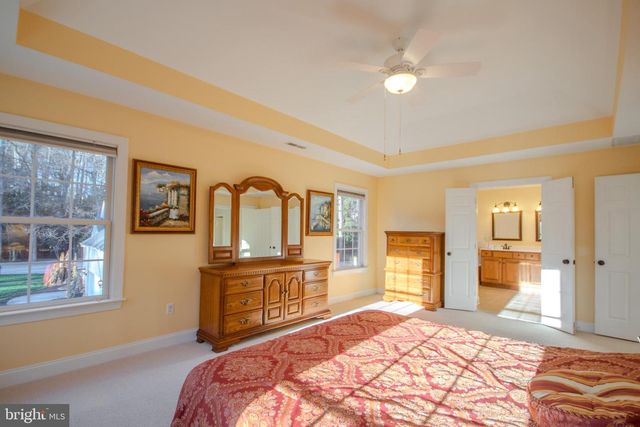 27120 COACH HOUSE LN, Salisbury, MD 21801