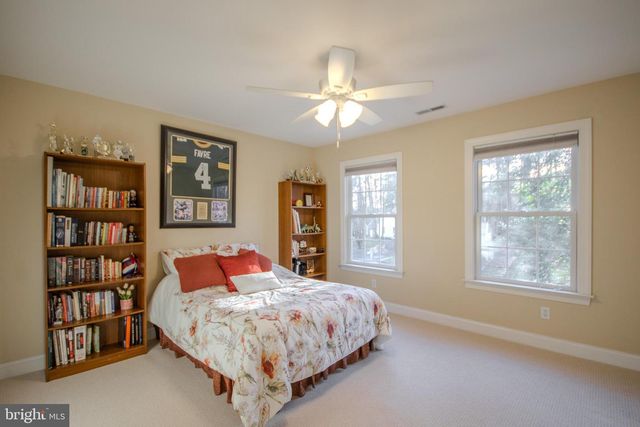 27120 COACH HOUSE LN, Salisbury, MD 21801