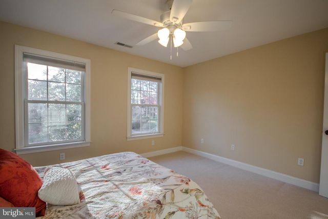 27120 COACH HOUSE LN, Salisbury, MD 21801