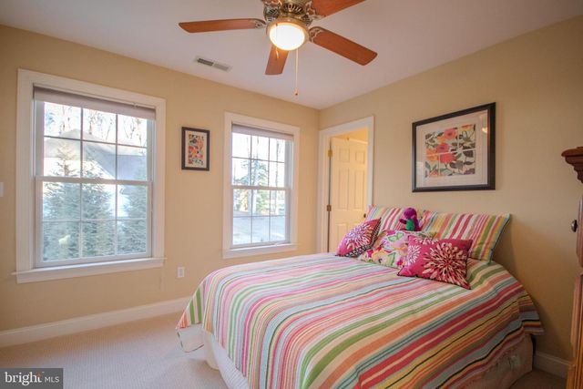 27120 COACH HOUSE LN, Salisbury, MD 21801