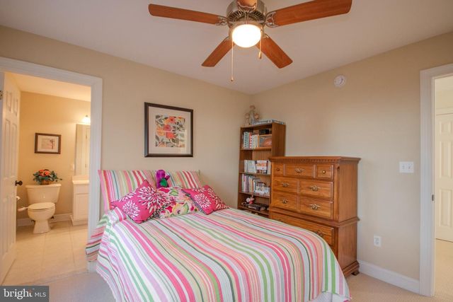 27120 COACH HOUSE LN, Salisbury, MD 21801