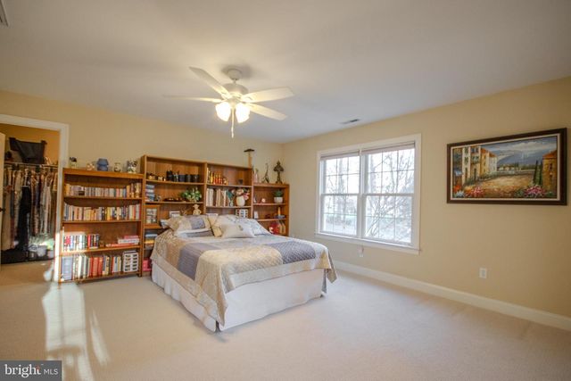 27120 COACH HOUSE LN, Salisbury, MD 21801