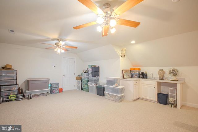 27120 COACH HOUSE LN, Salisbury, MD 21801