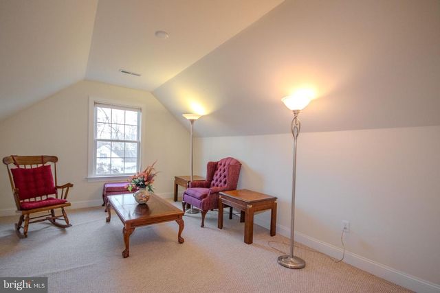 27120 COACH HOUSE LN, Salisbury, MD 21801