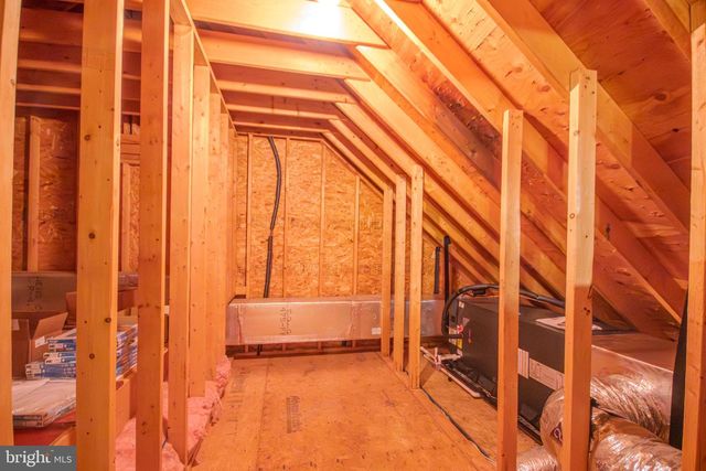 27120 COACH HOUSE LN, Salisbury, MD 21801