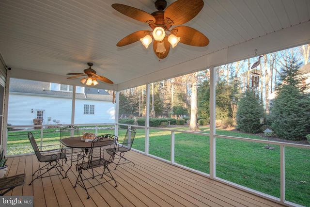 27120 COACH HOUSE LN, Salisbury, MD 21801