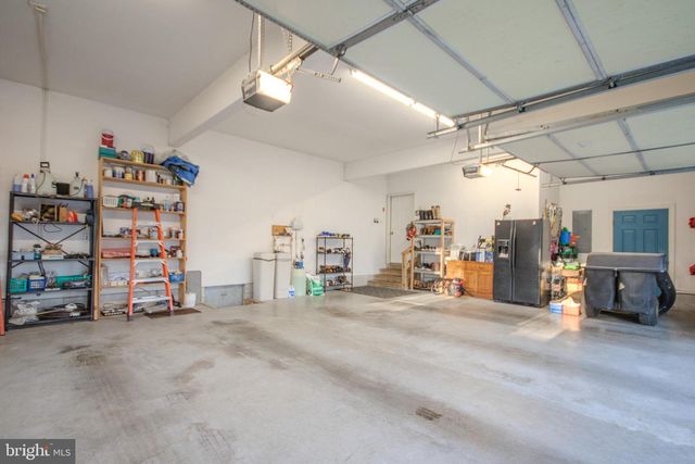 27120 COACH HOUSE LN, Salisbury, MD 21801