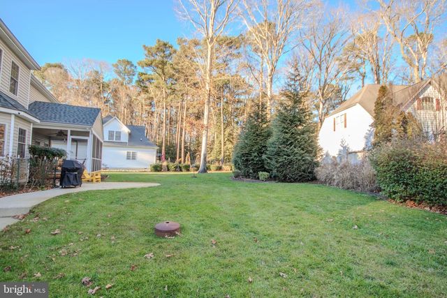 27120 COACH HOUSE LN, Salisbury, MD 21801