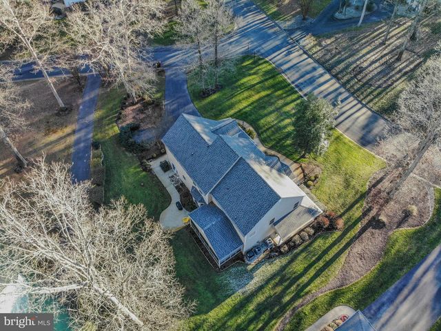 27120 COACH HOUSE LN, Salisbury, MD 21801