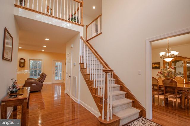 27120 COACH HOUSE LN, Salisbury, MD 21801