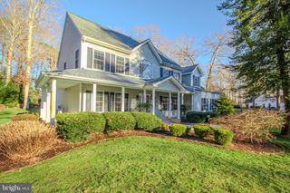 27120 COACH HOUSE LN, Salisbury, MD 21801