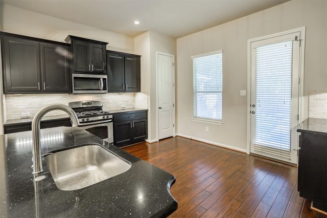 13512 Hymeadow CIR, Austin, TX 78729