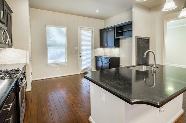 13512 Hymeadow CIR, Austin, TX 78729