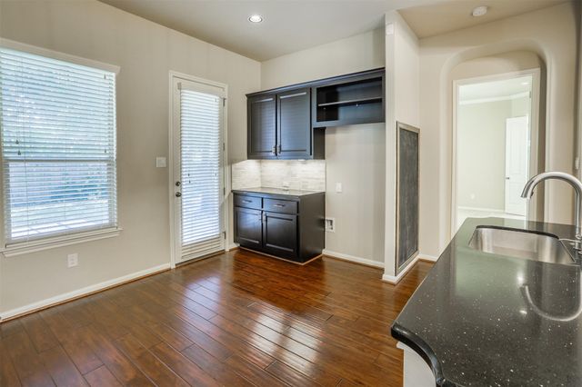 13512 Hymeadow CIR, Austin, TX 78729