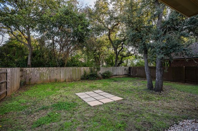 13512 Hymeadow CIR, Austin, TX 78729