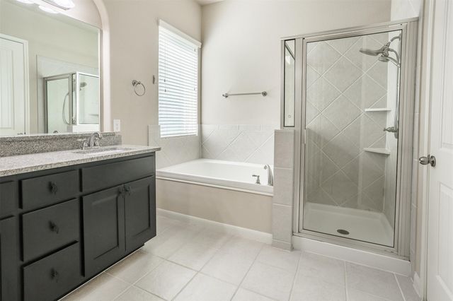 13512 Hymeadow CIR, Austin, TX 78729