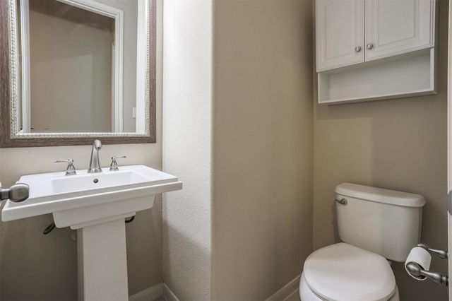 13512 Hymeadow CIR, Austin, TX 78729