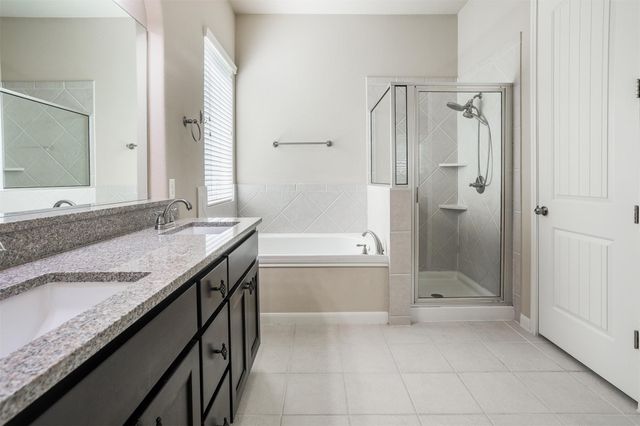 13512 Hymeadow CIR, Austin, TX 78729