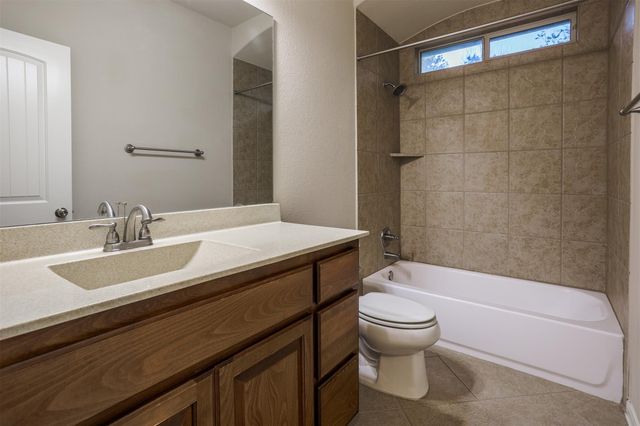 13512 Hymeadow CIR, Austin, TX 78729