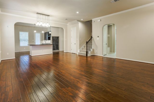 13512 Hymeadow CIR, Austin, TX 78729