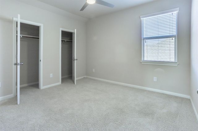 13512 Hymeadow CIR, Austin, TX 78729