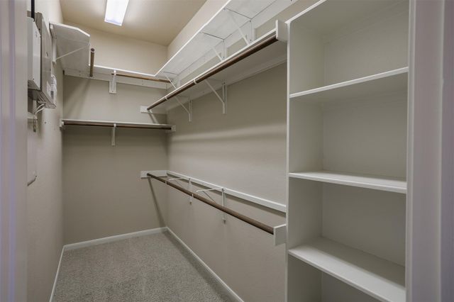 13512 Hymeadow CIR, Austin, TX 78729