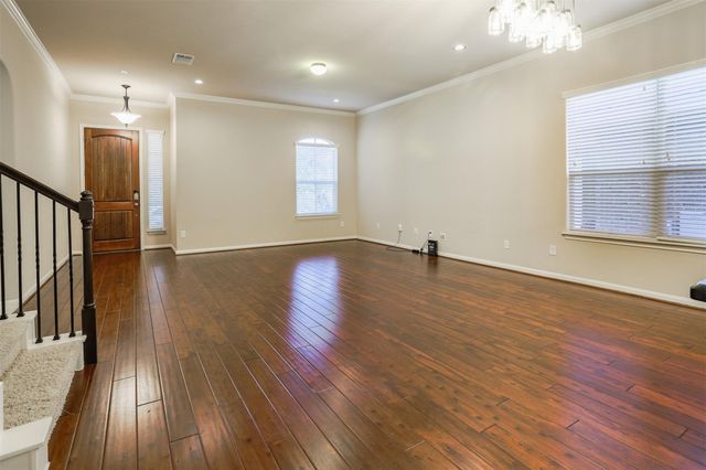 13512 Hymeadow CIR, Austin, TX 78729