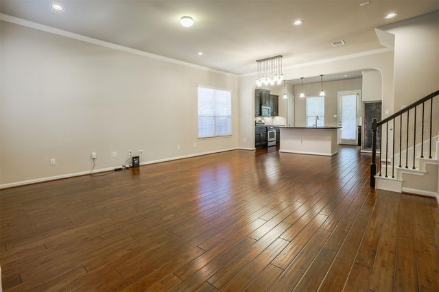 13512 Hymeadow CIR, Austin, TX 78729