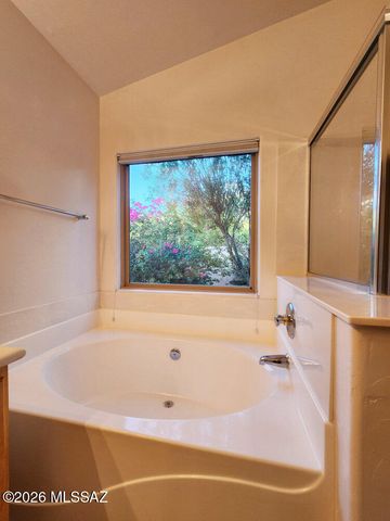 8340 N Austin Nikolas Court, Tucson, AZ 85704