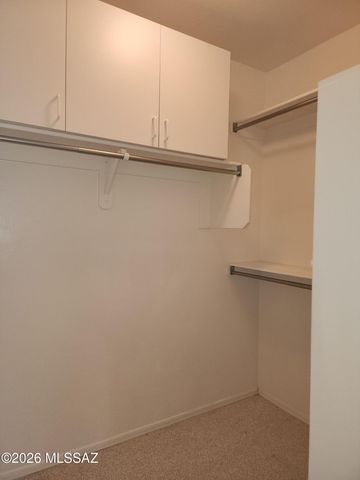 8340 N Austin Nikolas Court, Tucson, AZ 85704