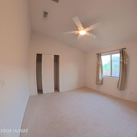8340 N Austin Nikolas Court, Tucson, AZ 85704