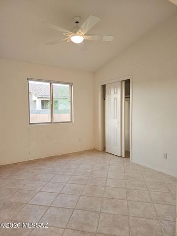 8340 N Austin Nikolas Court, Tucson, AZ 85704