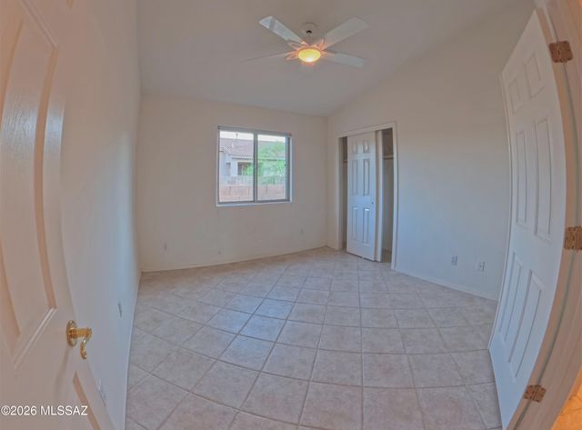 8340 N Austin Nikolas Court, Tucson, AZ 85704