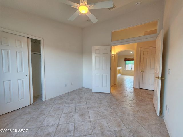 8340 N Austin Nikolas Court, Tucson, AZ 85704