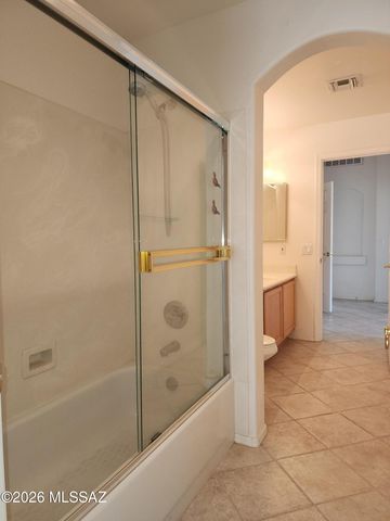 8340 N Austin Nikolas Court, Tucson, AZ 85704