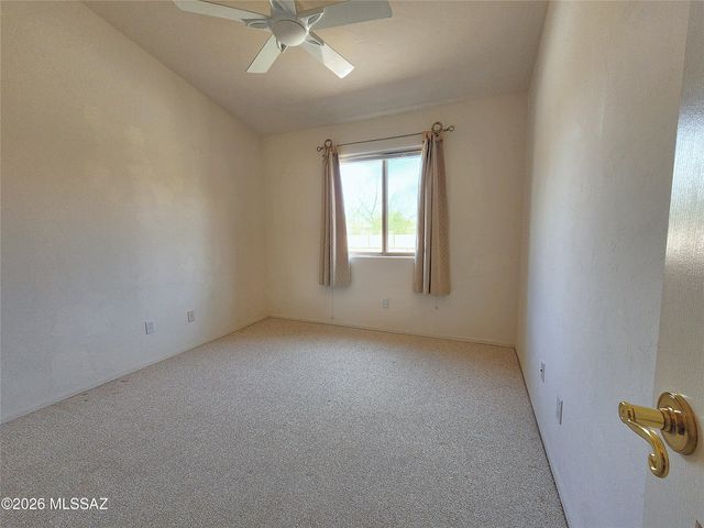 8340 N Austin Nikolas Court, Tucson, AZ 85704