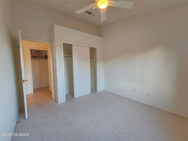 8340 N Austin Nikolas Court, Tucson, AZ 85704