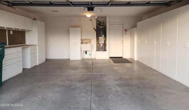 8340 N Austin Nikolas Court, Tucson, AZ 85704