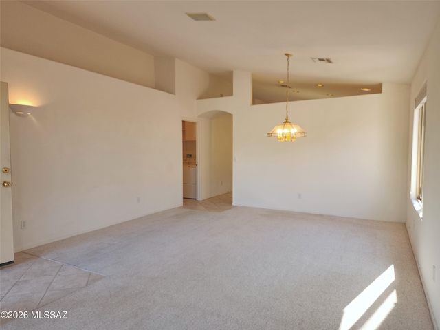 8340 N Austin Nikolas Court, Tucson, AZ 85704
