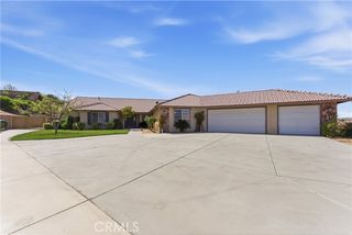 20159 Majestic, Apple Valley, CA 92308