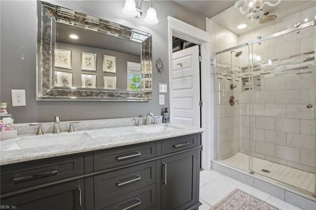 1624 Morris AVE, Norfolk, VA 23509