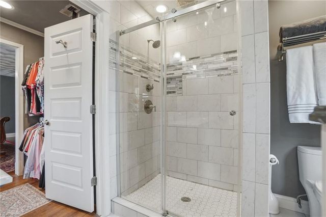 1624 Morris AVE, Norfolk, VA 23509