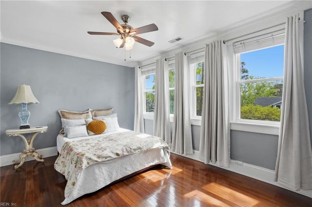 1624 Morris AVE, Norfolk, VA 23509