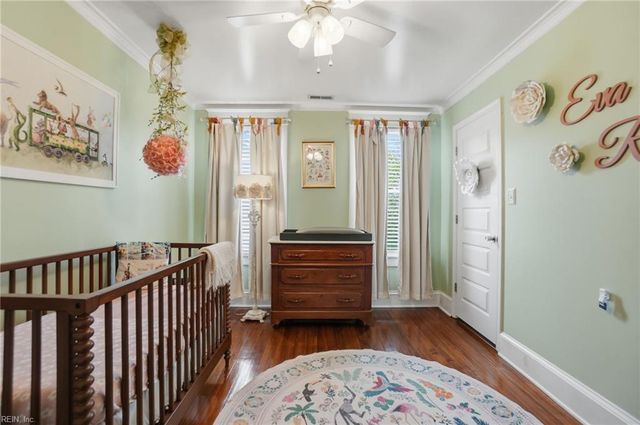 1624 Morris AVE, Norfolk, VA 23509