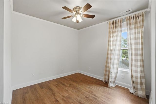 1624 Morris AVE, Norfolk, VA 23509