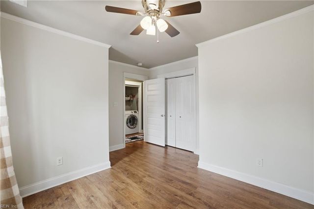 1624 Morris AVE, Norfolk, VA 23509