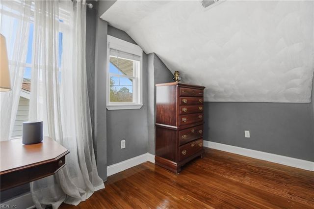 1624 Morris AVE, Norfolk, VA 23509