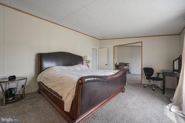 158 CAVEAT RD #200, Magnolia, DE 19962